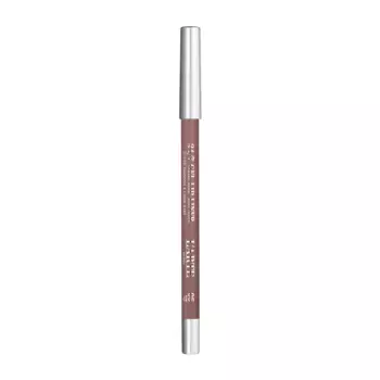 LARTE DEL BELLO Карандаш гелевый устойчивый для губ 24/7, 05 / Gel Lip Liner blow kiss 1,1 гр