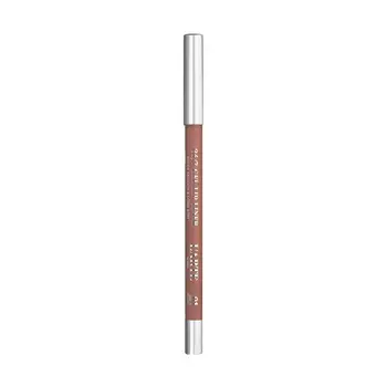 LARTE DEL BELLO Карандаш гелевый устойчивый для губ 24/7, 01 / Gel lip liner meet in 1 гр