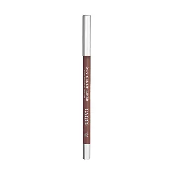 LARTE DEL BELLO Карандаш гелевый устойчивый для губ 24/7, 03 / Gel lip liner zoom call 1 гр