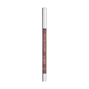 LARTE DEL BELLO Карандаш гелевый устойчивый для губ 24/7, 04 / Gel lip liner speed dating 1 гр