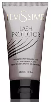 LEVISSIME Средство защитное для кожи вокруг глаз / Lash Protector 50 мл