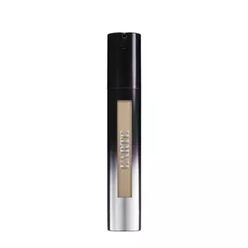 LARTE DEL BELLO Крем тональный матирующий с гиалуроновой кислотой, тон 02 бежевый / BEAUTY DROPS 30 мл