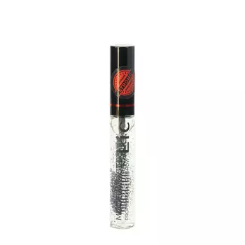 LIC Гель для бровей сильной фиксации /Professional modeling gel Strong Fixation 9 мл