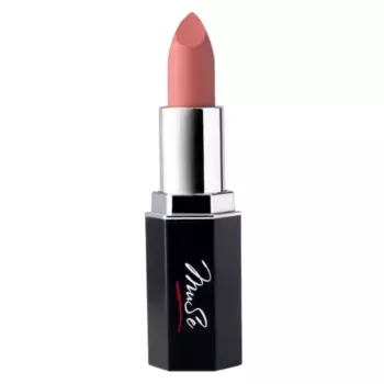 LIC Помада для губ, 03 Maryanna / Lipstick LIC Muse collection 3,8 гр