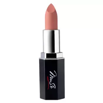 LIC Помада для губ, 10 Alina / Lipstick LIC Muse collection 3,8 гр