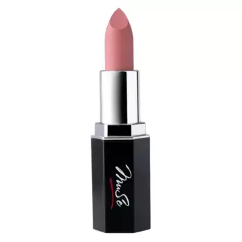 LIC Помада для губ, 12 Zlata / Lipstick LIC Muse collection 3,8 гр