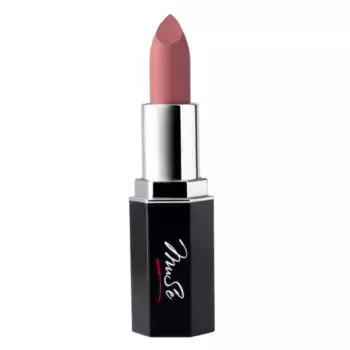 LIC Помада для губ, 13 Olga / Lipstick LIC Muse collection 3,8 гр