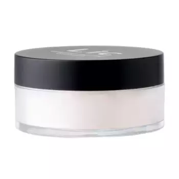 LIC Пудра HD / HD Loose powder 12 гр