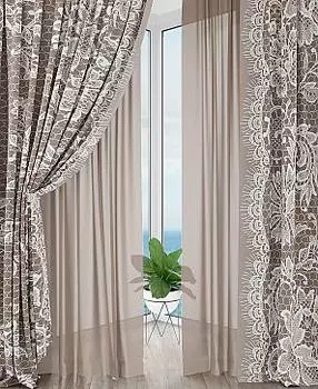 Алькипи (капучино)
