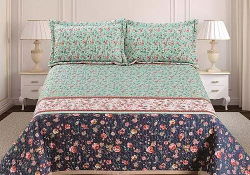 Амилке