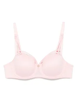 Бюстгальтер Dame de Paris Marlies Dekkers, розовый