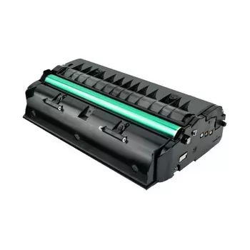Принт-картридж SP 330H (7K) SP330DNw/SP330SN/SP330SFN