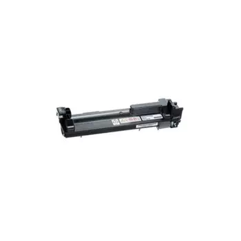 Принт-картридж тип SP C360E (2,5K) черный Ricoh SP C360DNw/SP C360SNw/SP C360SFNw/SP C361SFNw