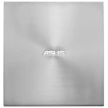 Привод DVD-RW Asus (SDRW-08U8M-U/SIL/G/AS/P2G)