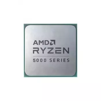 Процессор AMD Ryzen 9 5950X (100-000000059) OEM