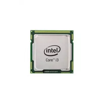 Процессор Intel Core i3 10105F S 1200 (CM8070104291323S RH8V) OEM
