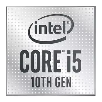 Процессор Intel Core i5 10500 S1200 OEM (CM8070104290511 S RH3A)