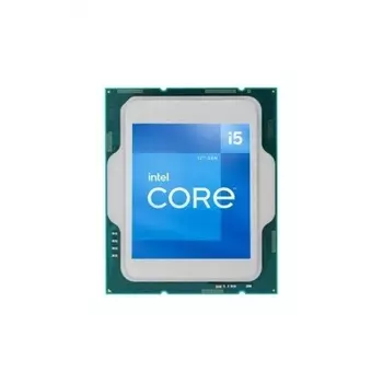 Процессор Intel Core I5-12500 S1700 OEM (CM8071504647605 S RL5V IN)