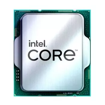 Процессор Intel Core i5-13400F LGA1700 OEM (CM8071504821107)
