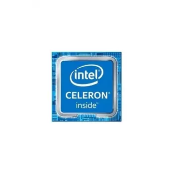 Процессор Intel Original Celeron G5905 (CM8070104292115S RK27) OEM