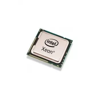 Процессор Intel Xeon Gold 6230R (CD8069504448800S RGZA)
