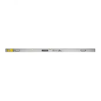 Правило-уровень Stayer Professional 10752-2.5