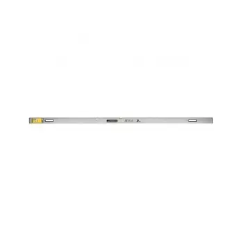 Правило-уровень Stayer Professional 10752-3.0