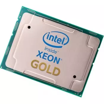 Процессор Intel Xeon Gold 6348 OEM (SRKHP)