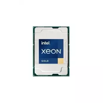 Процессор Intel Xeon Gold 6430 OEM (PK8071305072902)