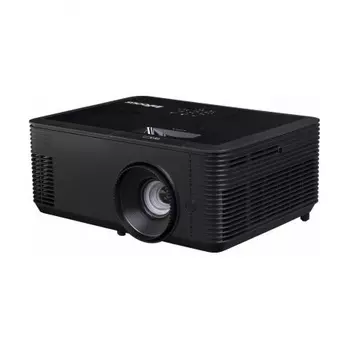 Проектор Infocus IN136 DLP 4000Lm