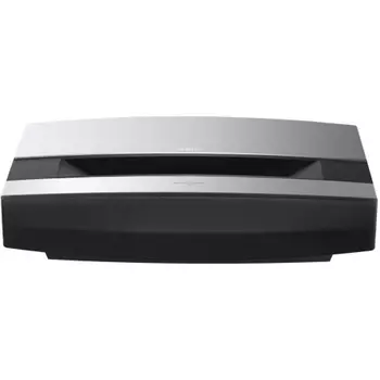 Проектор Xgimi Aura DLP 2400Lm (XM03A)
