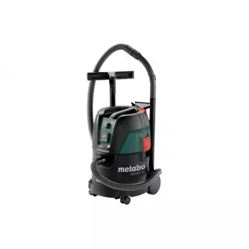 Промышленный пылесос Metabo ASA 25 L PC (602014000)