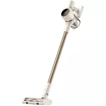 Пылесос беспроводной Dreame R10 Cordless Vacuum Cleaner White (VTV22B)