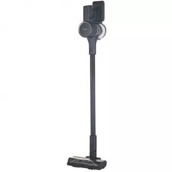 Пылесос беспроводной Dreame R10 Pro Aqua Cordless Vacuum Cleaner (VZV15A)