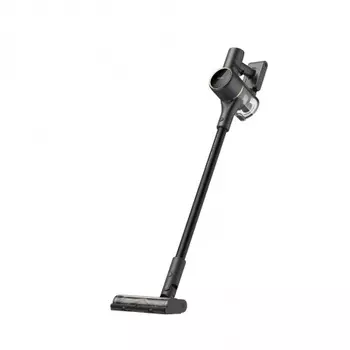 Пылесос беспроводной Dreame R10 Pro Black Cordless Vacuum Cleaner (VTV41B)