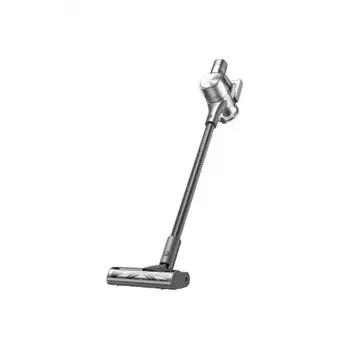 Пылесос беспроводной Dreame T30 Cordless Vacuum Cleaner (VTT1)