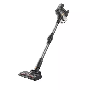 Пылесос беспроводной Dreame Trouver J20 Cordless Vacuum Cleaner (VJ11A)