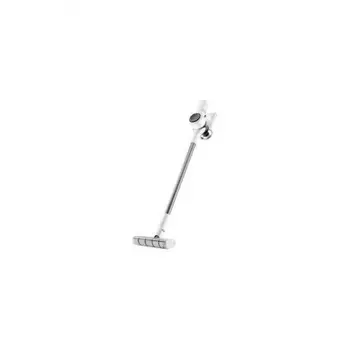 Пылесос беспроводной Dreame V10 White Vacuum Cleaner (VVN3)