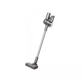 Пылесос беспроводной Dreame V11 SE Cordless Vacuum Cleaner (VVA1)
