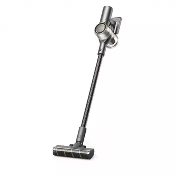Пылесос беспроводной Dreame V12 Pro Cordless Vacuum Cleaner (VFS1)