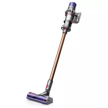 Пылесос беспроводной Dyson Cyclone V10 Absolute