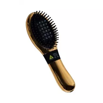 Прибор для массажа головы и ухода за волосами Gezatone Hair Rejuvenator HS588
