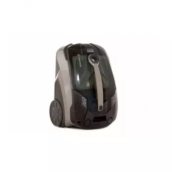 Пылесос моющий Thomas Mokko XT Aqua-Box 1600Вт графит