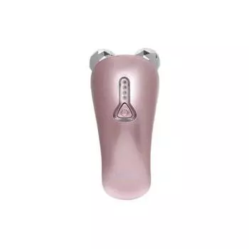 Прибор для ухода за кожей Gezatone Biolift M100(S)