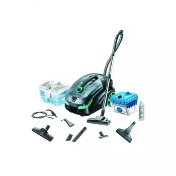 Пылесос Thomas DryBox Amfibia Family