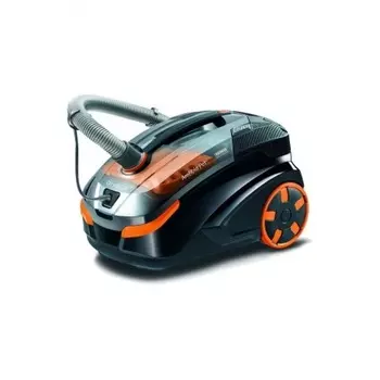 Пылесос Thomas DryBox Amfibia Pet