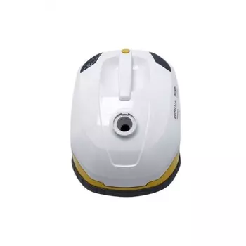 Пылесос Thomas PERFECT AIR ANIMAL PURE 786-527