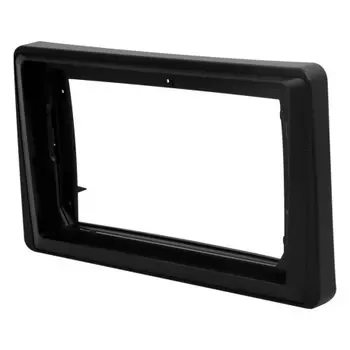 Рамка переходная ACV PR34-1126 9" RENAULT DUSTER 15+/DACIA DUSTER 13-17