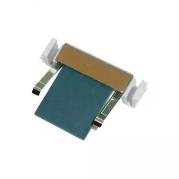 Разделительная площадка Avision ADF Pad для сканеров V2000, V2100, V2100V2, @V2500, AV610C2 (20 000 листов)