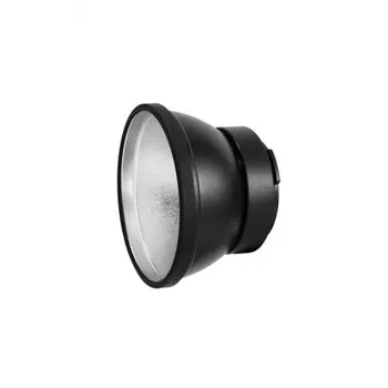 Рефлектор Godox AD-R14